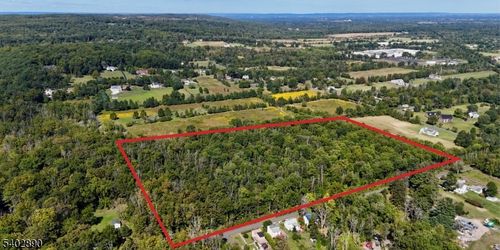 40 Camp Meeting Ave, Skillman, NJ, 08558-1509 | Card Image