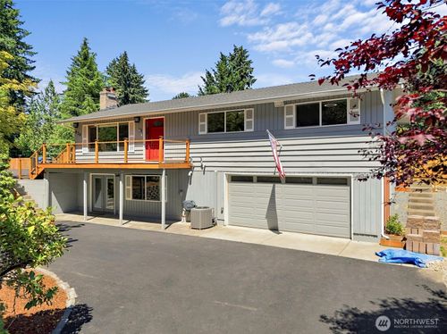 629 43rd Ave Sw, Puyallup, WA, 98373-5966 | Card Image