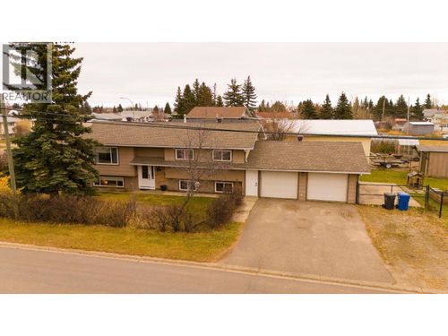 9411 84 Street, Fort St John, BC, V1J6C6 | Card Image