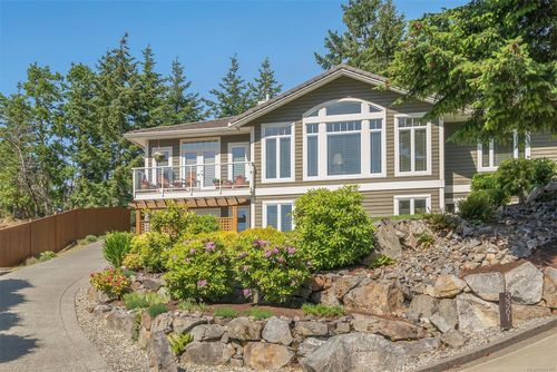 3355 Rockhampton Rd, Nanoose Bay, BC, V9P9H5 | Card Image