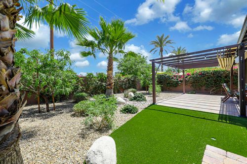 50320 Havasu Falls Drive, Indio, CA, 92201 | Card Image