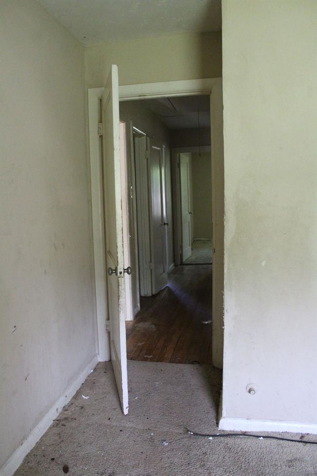 4813 Angleton St, House other with 3 bedrooms, 1 bathrooms and 3 parking in Houston TX | Image 14