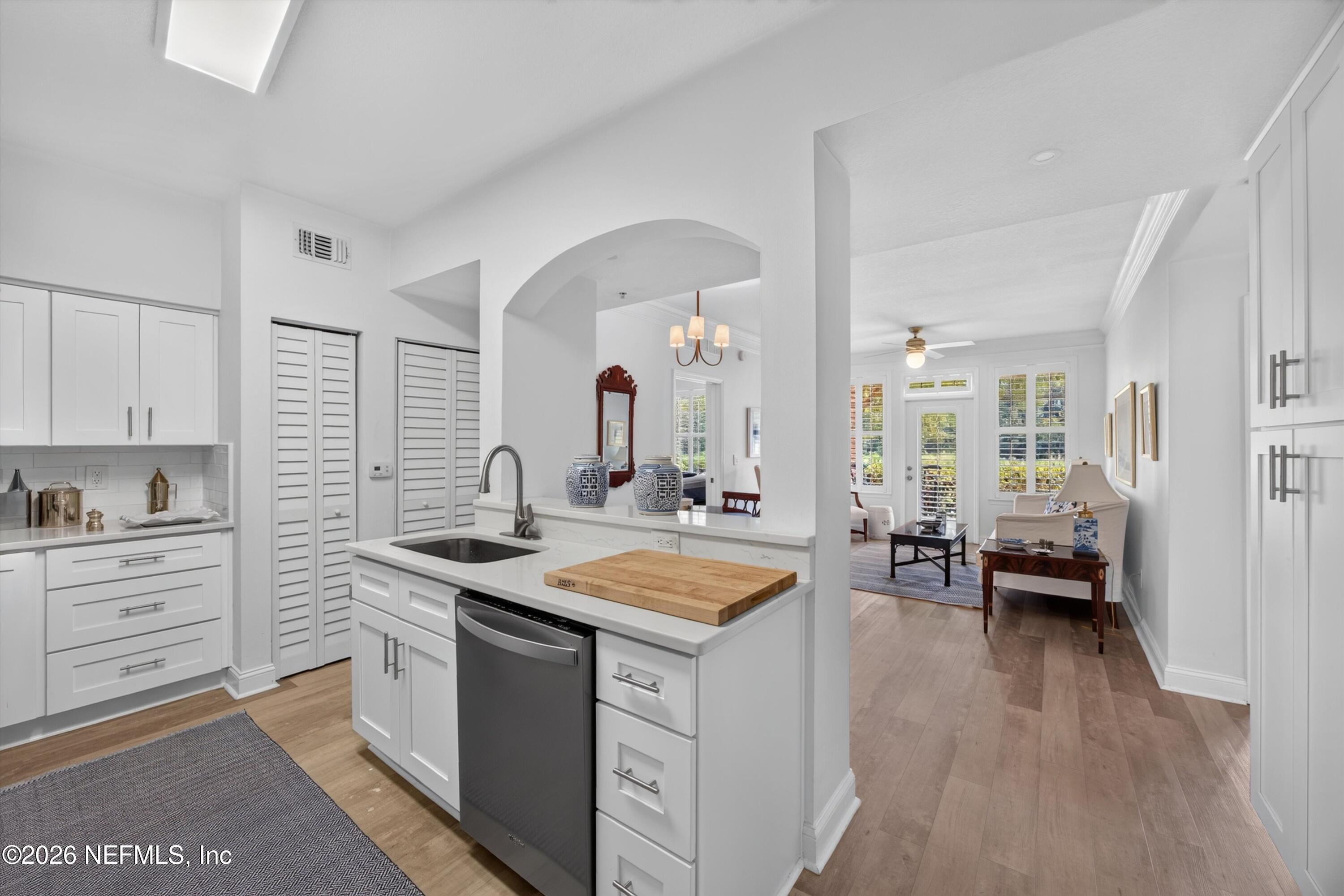 Residential in Jacksonville 3
