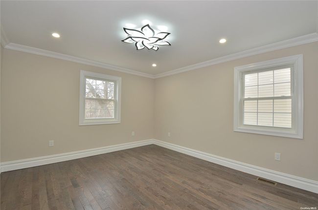 1 - 148-51 Edgewood St, Condo with 4 bedrooms, 3 bathrooms and null parking in Rosedale NY | Image 13