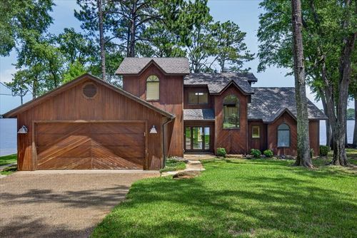 524 Turner Dr, Trinidad, TX, 75163-3021 | Card Image