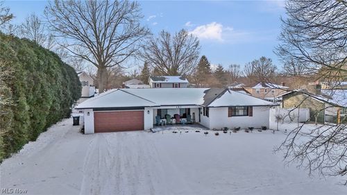 280 Tanglewood Trl, Wadsworth, OH, 44281-2362 | Card Image