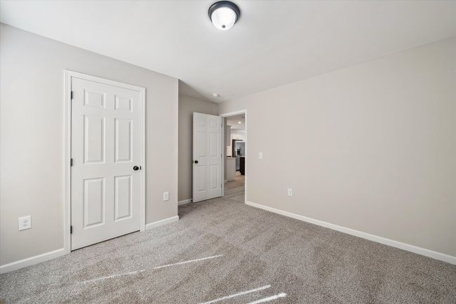 Bedroom | Image 17