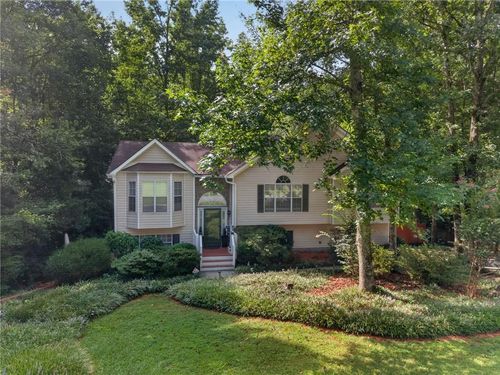273 Bridge Station Dr, Douglasville, GA, 30134-5450 | Card Image