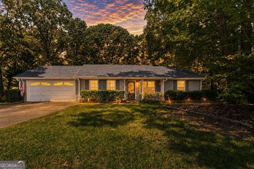 165 Lazy Hollow Ln, Covington, GA, 30016-4503 | Card Image