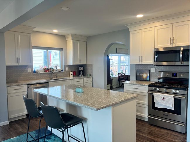 50169615-c7786657-d830-49e7-98fa-4699f953135f.JPG | Image 14