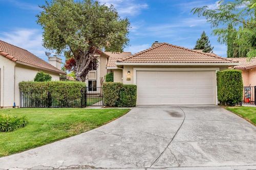 1143 Lerma Ln, Gilroy, CA, 95020 | Card Image