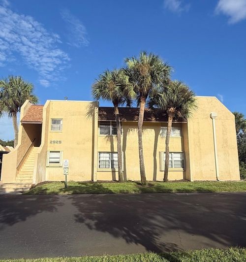 1070-2925 Sw 22nd Ave, Delray Beach, FL, 33445-7878 | Card Image