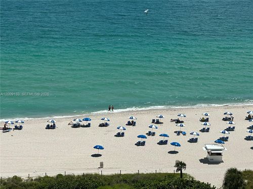 1510-6039 Collins Ave, Miami Beach, FL, 33140-2254 | Card Image