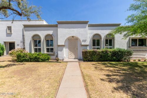 8328 E Chaparral Rd, Scottsdale, AZ, 85250-7310 | Card Image