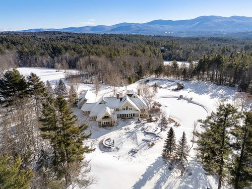 lot-1-and-remainder-lot-1-484-1 Edson Hill Rd, Stowe, VT, 05672 | Card Image