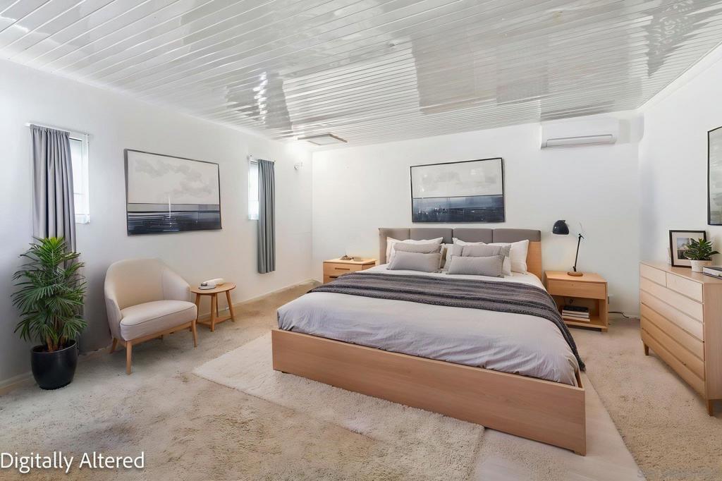 Residential in Lake Elsinore 2