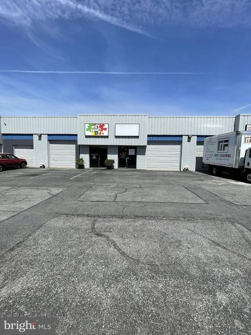suite-a4-93 Monocacy Boulevard, FREDERICK, MD, 21701 | Card Image