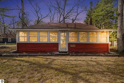 1681 Louks Street, National City, IN, 47748 | Card Image