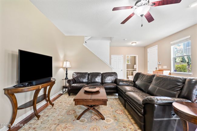 Family room | Image 8