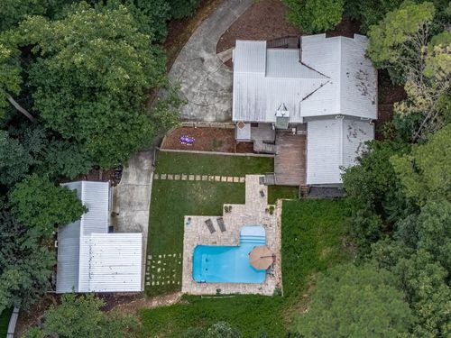 819 Victoria Pl, Woodstock, GA, 30189-5478 | Card Image