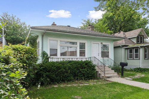 1104 21st Ave Se, Minneapolis, MN, 55414-2538 | Card Image
