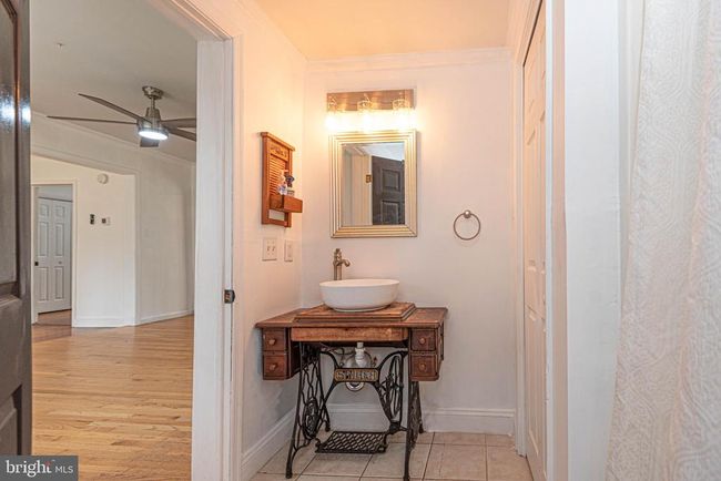 11 Vine St, House other with 4 bedrooms, 2 bathrooms and null parking in BERLIN MD | Image 42