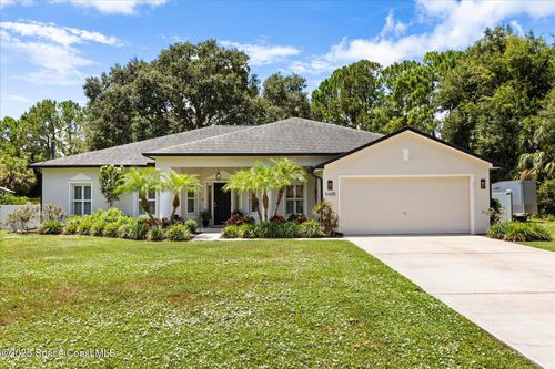 5685 Curtis Blvd, Cocoa, FL, 32927-2216 | Card Image