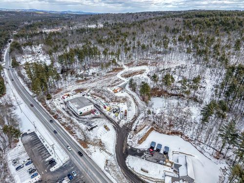 201 Route 13, Brookline, NH, 03033-2408 | Card Image