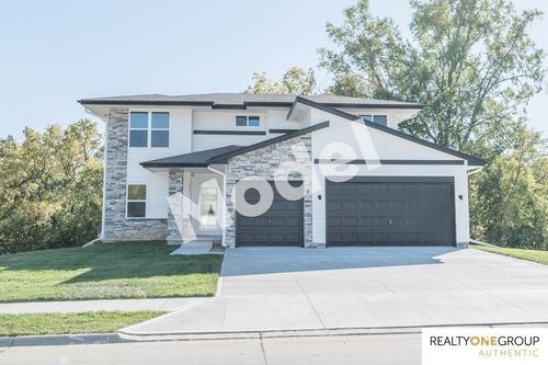 2455 Rose Lane Rd, Bellevue, NE, 68147 | Card Image