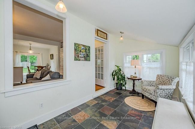 51 Preston St, House other with 1 bedrooms, 1 bathrooms and null parking in Guelph ON | Image 7