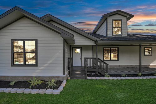 2954 County Road 855, Alvin, TX, 77511-9076 | Card Image