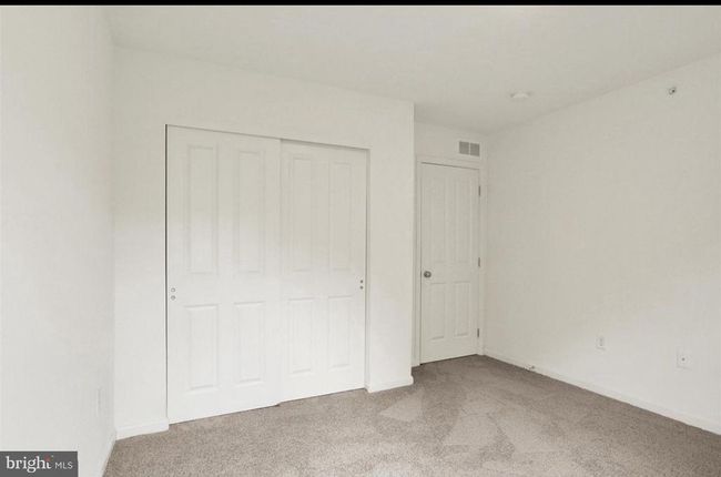 369 Weatherstone Dr, Townhouse with 3 bedrooms, 3 bathrooms and null parking in NEW CUMBERLAND PA | Image 25