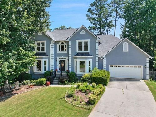425 Serrant Ct, Johns Creek, GA, 30022-7359 | Card Image