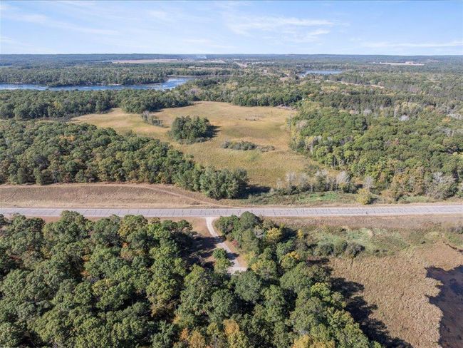 12884 11 Th Ave Sw, House other with 2 bedrooms, 1 bathrooms and null parking in Brainerd MN | Image 31