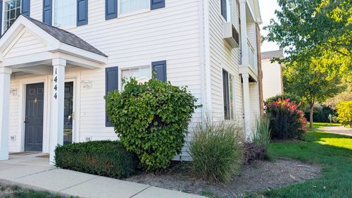 1444-1444 Mcclure Rd, Aurora, IL, 60505-3887 | Card Image