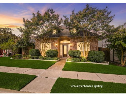 2240 Bedford Cir, Bedford, TX, 76021-1818 | Card Image