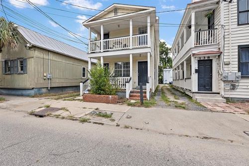 apt-2-138 Line St, Charleston, SC, 29403-5376 | Card Image