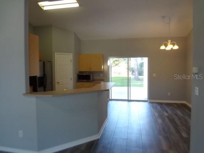 78 Bayside Dr, House other with 3 bedrooms, 2 bathrooms and null parking in PALM COAST FL | Image 8