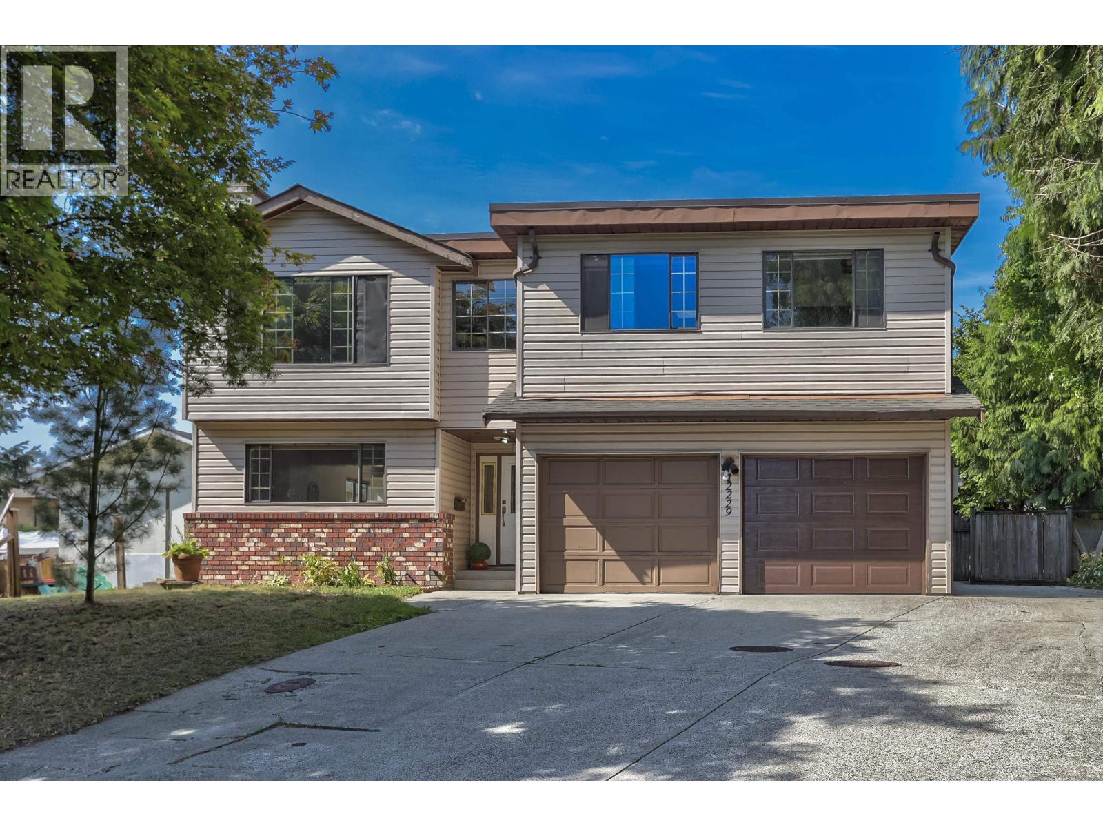 Residential in Maple Ridge 2