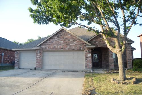1055 Lancashire Ln, Prosper, TX, 75078-5654 | Card Image