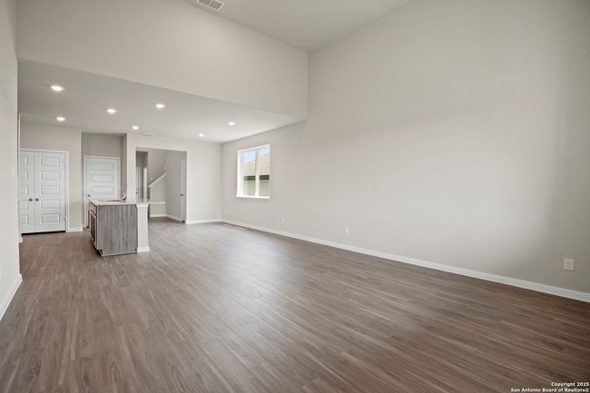 8826 Black Oak Dr, House other with 4 bedrooms, 3 bathrooms and null parking in Elmendorf TX | Image 10