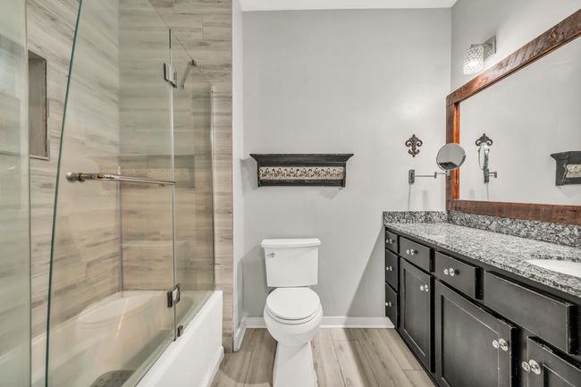 APT-306 - 420 S Front St, Condo with 1 bedrooms, 1 bathrooms and null parking in Memphis TN | Image 20