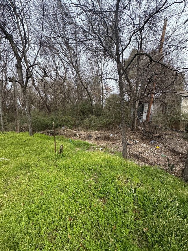 6768 Bridle Bit Trl, House other with 3 bedrooms, 1 bathrooms and null parking in Fort Worth TX | Image 21