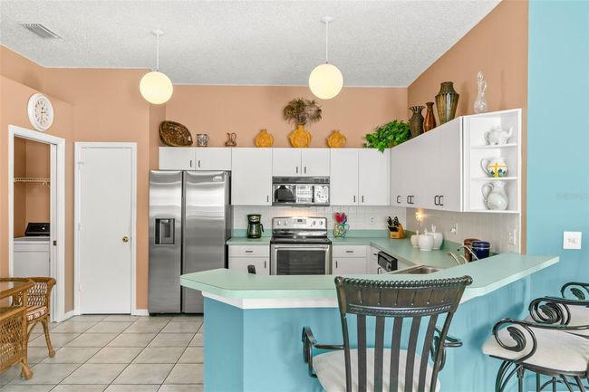 Kitchen | Image 14