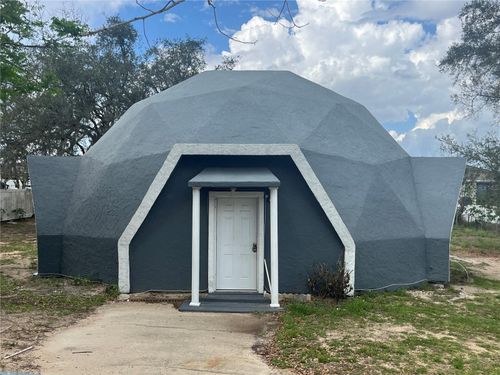 1108 Rhodes Rd N, Haines City, FL, 33844-9644 | Card Image