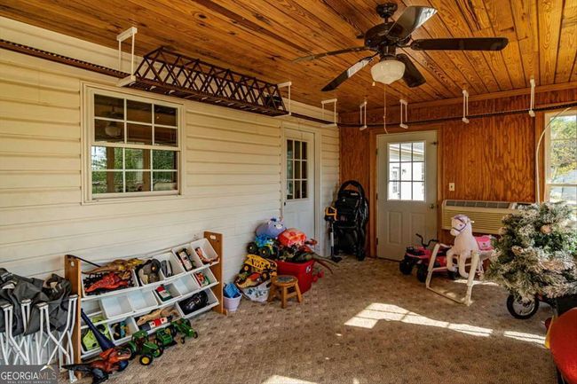 220 Highway 172, House other with 4 bedrooms, 3 bathrooms and null parking in Colbert GA | Image 22