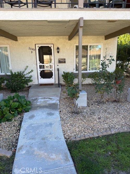 26348 Oak Plain Dr, Newhall, CA, 91321-4346 | Card Image