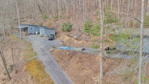 708 Bluestone River Rd, Jumping Branch, WV, 25969-6213 | Card Image