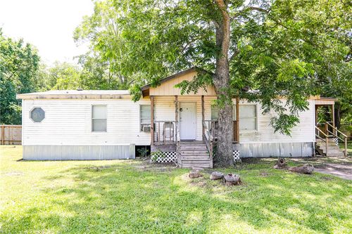316 Round House St, Somerville, TX, 77879-4840 | Card Image
