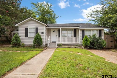 2001 E Lake, Tyler, TX, 75701 | Card Image